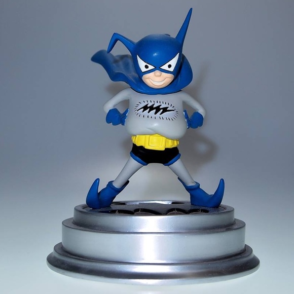 Meet your Posher, Anna & Jerimy - BattyBargains - Picture 2 of 9